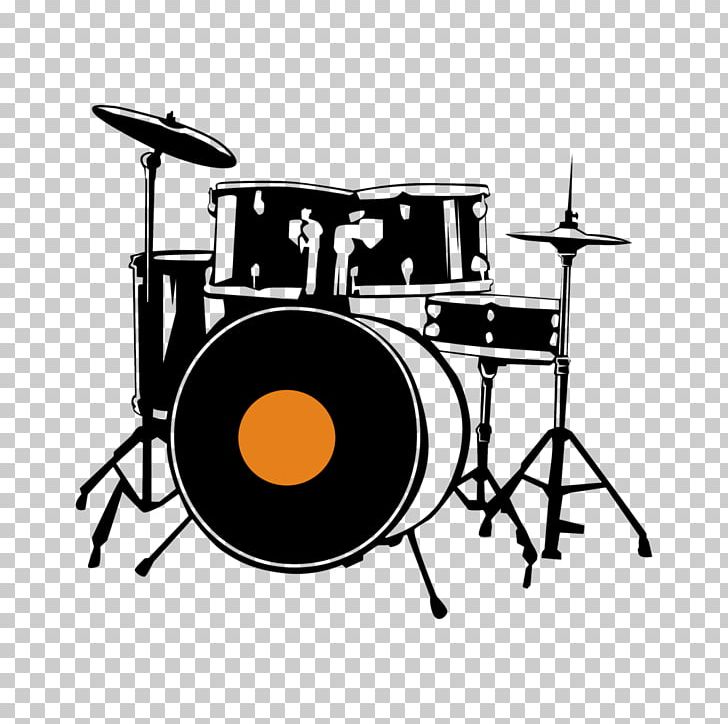 Bass Drums Timbales Tom-Toms Drumhead PNG, Clipart, Bass Drum, Bass Drums, Draw, Drum, Musical Instruments Free PNG Download