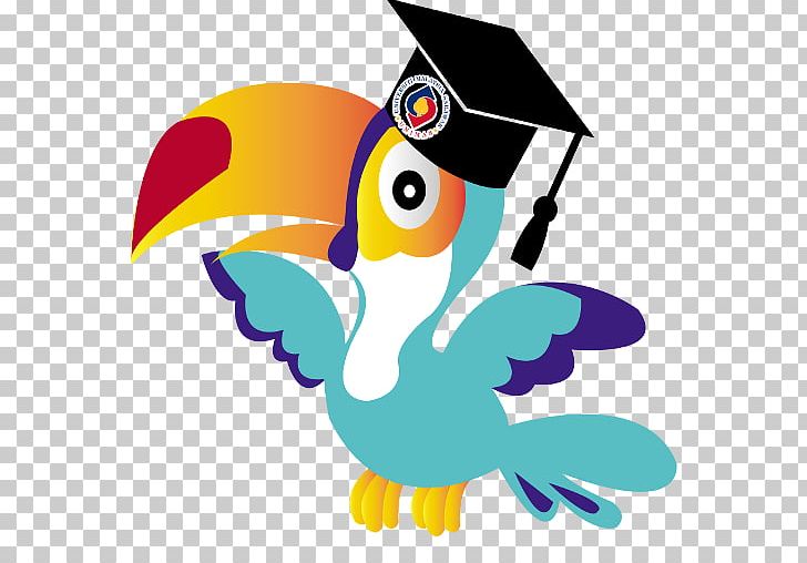 Beak Bird Art Character PNG, Clipart, Animals, App, Art, Artwork, Beak Free PNG Download