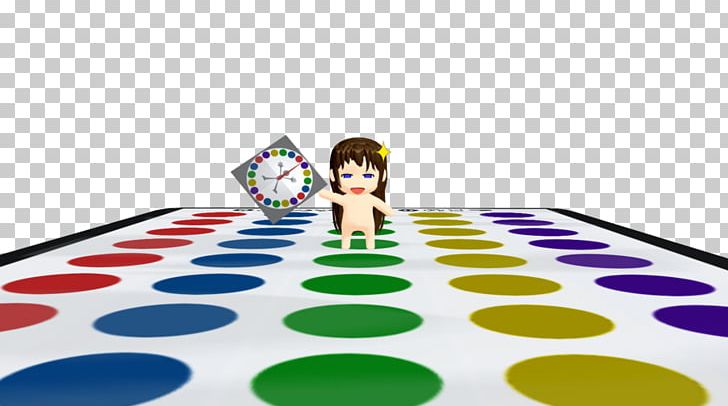Board Game Twister Player PNG, Clipart, Board Game, Cartoon, Game, Games, Golf Free PNG Download