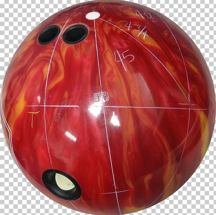Bowling Balls Curveball PNG, Clipart, Ball, Bowler, Bowling, Bowling Balls, Curveball Free PNG Download