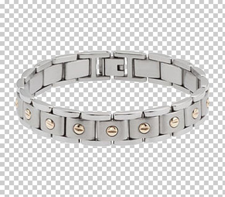 Bracelet Stainless Steel Watch Metal PNG, Clipart, Bracelet, Chain, Colored Gold, Diamond, Fashion Accessory Free PNG Download