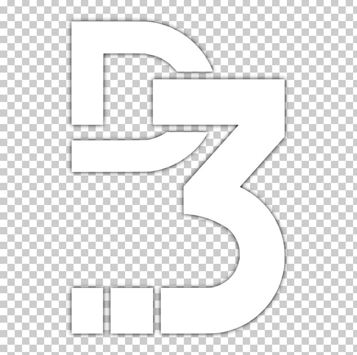 Brand Number Pattern PNG, Clipart, Angle, Area, Art, Black And White, Brand Free PNG Download