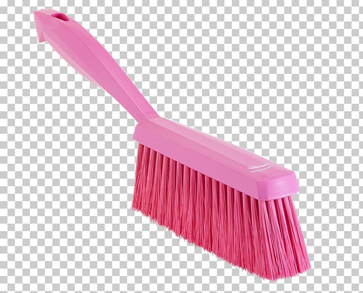 Brush Bristle Broom Cleaning Hygiene PNG, Clipart, Bristle, Broom, Brush, Car Wash, Cleaning Free PNG Download