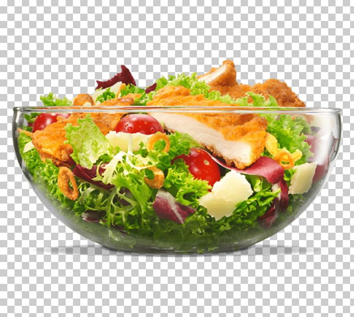 Caesar Salad Portable Network Graphics Chicken Salad Greek Salad PNG, Clipart,  Free PNG Download