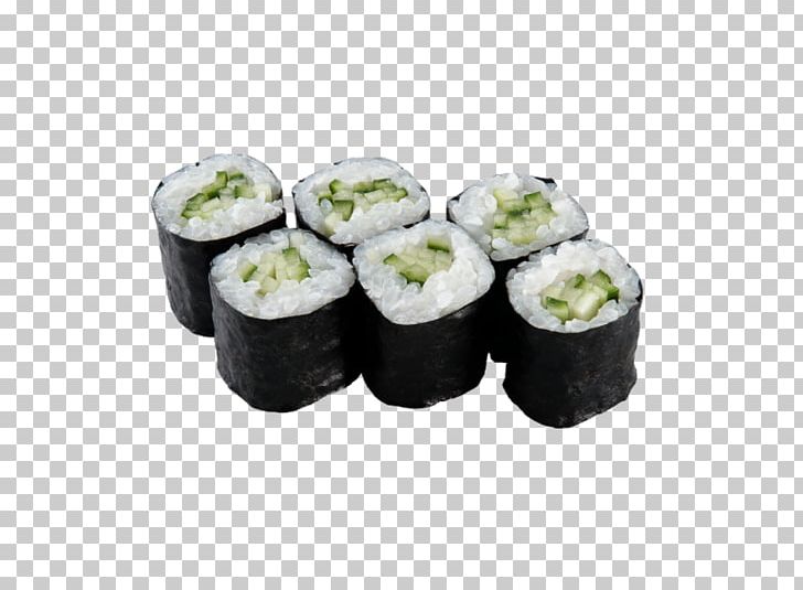 California Roll Gimbap Sushi Nori 07030 PNG, Clipart, 07030, Asian Food, California Roll, Cuisine, Dish Free PNG Download