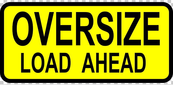 Car T-shirt Oversize Load Vehicle Zazzle PNG, Clipart, Ahead, Area, Brand, Car, Caution Free PNG Download