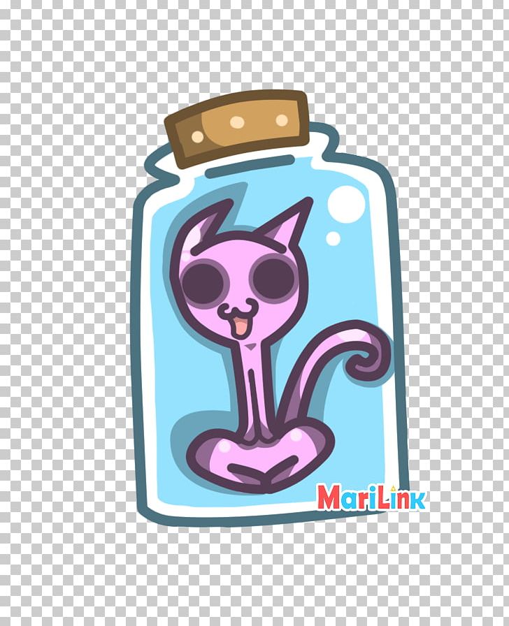 Cat Drawing Mouse PNG, Clipart, Animal, Animals, Bonsai, Cartoon, Cat Free PNG Download