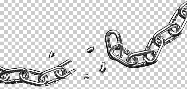 Chain Padlock Metal Drawing PNG, Clipart, Auto Part, Black And White, Body Jewellery, Body Jewelry, Chain Free PNG Download