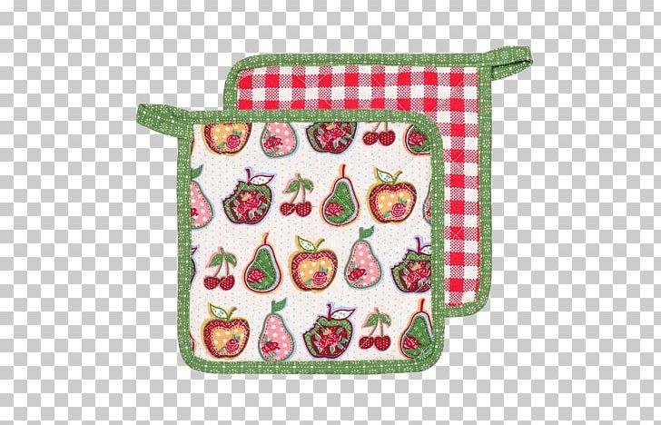 Christmas Ornament Textile Fruit PNG, Clipart, Christmas, Christmas Decoration, Christmas Ornament, Eidi, Fruit Free PNG Download