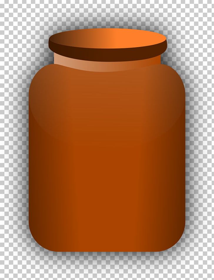 Clay PNG, Clipart, Artifact, Clay, Clay Pot Cooking, Cylinder, Industry Free PNG Download