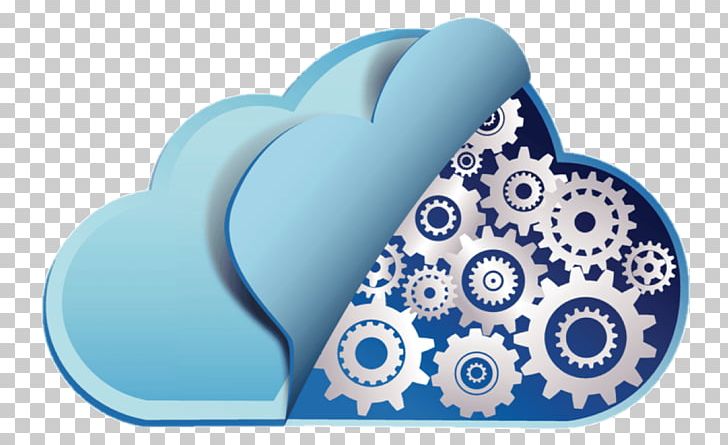Cloud Computing Computer Software Software As A Service Microsoft Azure Microsoft Corporation PNG, Clipart, Actifio, Automation, Blue, Cloud, Cloud Computing Free PNG Download