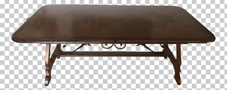 Coffee Tables Angle PNG, Clipart, Angle, Antique, Coffee Table, Coffee Tables, Dining Table Free PNG Download