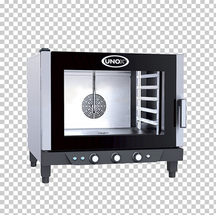 Combi Steamer Convection Oven Kitchen Piec Konwekcyjno-parowy PNG, Clipart, Central Heating, Chafing Dish, Combi Steamer, Convection, Convection Oven Free PNG Download