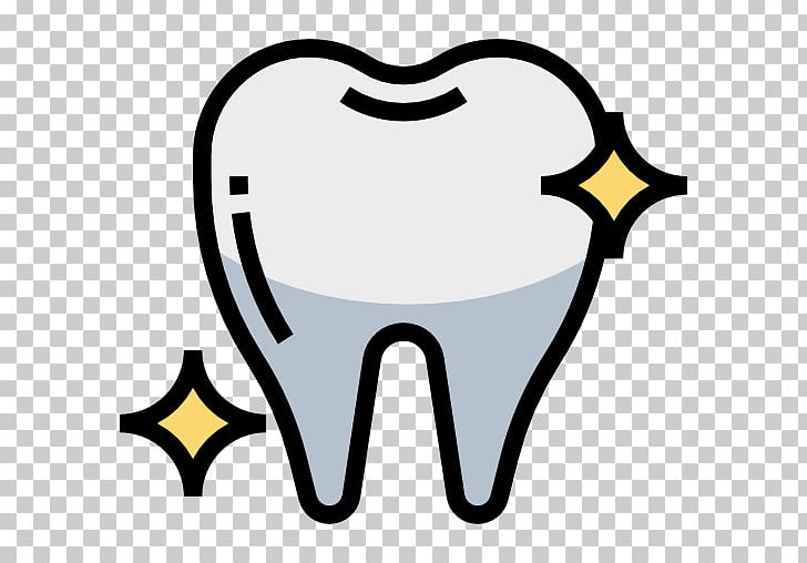 Dentistry Jolanta Maj DDS Tooth Princeview Dental Group PNG, Clipart, Artwork, Beak, Black, Black And White, Dental Free PNG Download