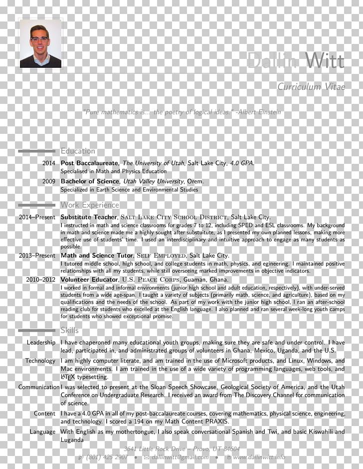 Document Cover Letter Résumé Curriculum Vitae PNG, Clipart, Application For Employment, Area, Cover Letter, Curriculum, Curriculum Vitae Free PNG Download