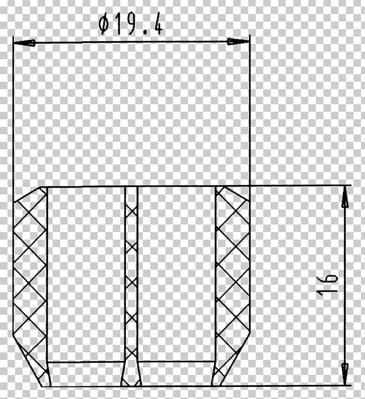 Drawing Point Angle Furniture PNG, Clipart, Angle, Area, Black And White, Circle, Diagram Free PNG Download