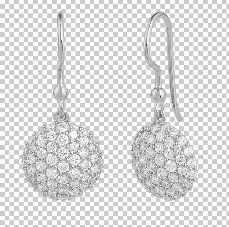 Earring Silver Jewellery Gold Necklace PNG, Clipart, Bling Bling, Body Jewelry, Bracelet, Chain, Charms Pendants Free PNG Download