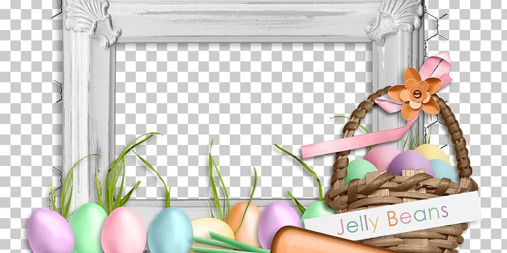 Easter Bunny Frames Easter Egg PNG, Clipart, Art Cluster, Child, Clip Art, Easter, Easter Bunny Free PNG Download