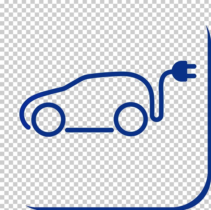 Electric Vehicle Car Honda Civic Charging Station PNG, Clipart, Area, Car, Charging Station, Circle, Clippercreek Free PNG Download