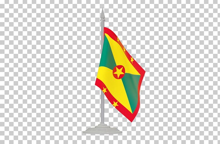 Flag Of Grenada Flag Of Thailand Flag Of Saudi Arabia Flagpole PNG, Clipart, Bayrak Diregi, Flag, Flag Of Grenada, Flag Of India, Flag Of Kuwait Free PNG Download