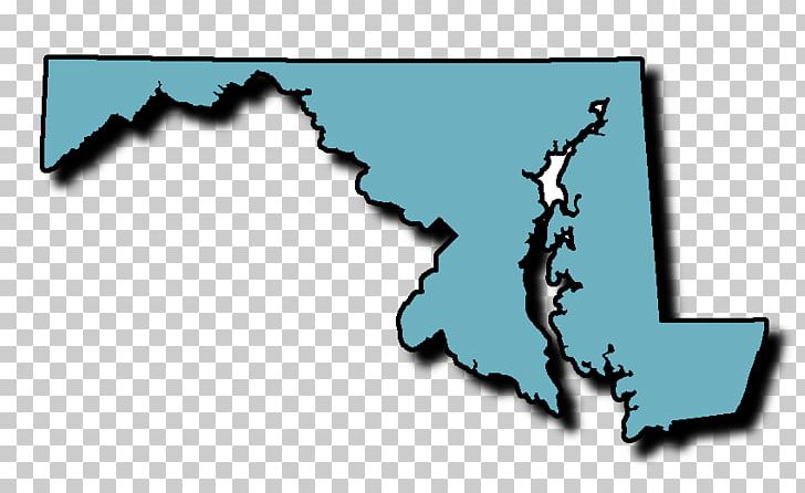 Flag Of Maryland Comptroller Of Maryland Teen Line ROSS COUNSELING LLC State Flower PNG, Clipart, Area, Blue Crab Cove, Flag Of Maryland, Map, Maryland Free PNG Download