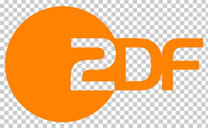 Germany ZDF European Broadcasting Union Television PNG, Clipart, Area, Brand, Broadcasting, Circle, European Broadcasting Union Free PNG Download