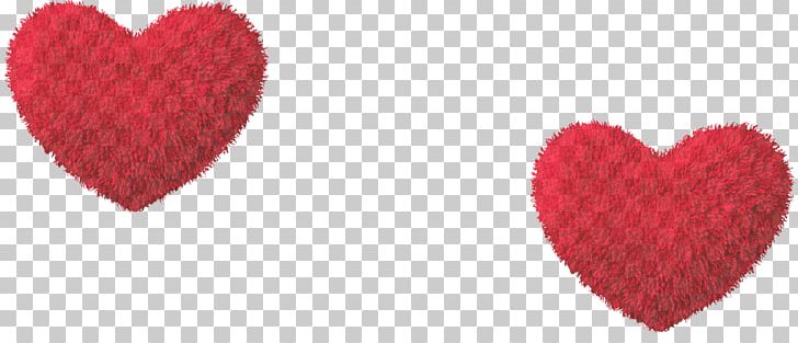 Heart PNG, Clipart, Heart, Love, Miscellaneous, Others, Petal Free PNG Download