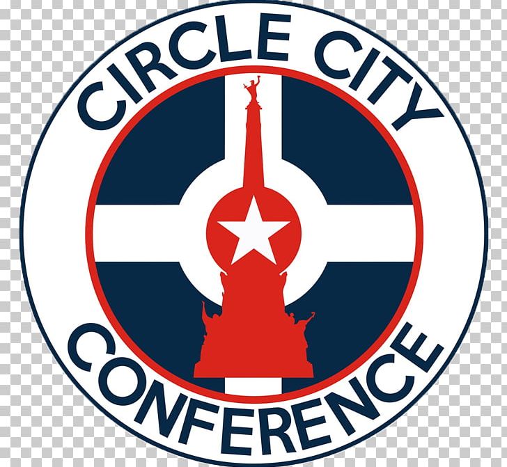 Heritage Christian School Circle City Conference Roncalli High School Brebeuf Jesuit Preparatory School St. Theodore Guerin High School PNG, Clipart, Artwork, Basketball, Bishop Chatard High School, Brand, Brebeuf Jesuit Preparatory School Free PNG Download