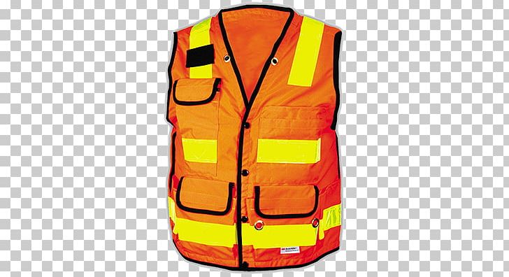 High-visibility Clothing Gilets Safety Orange Pocket PNG, Clipart, Clothing, Construction Site Safety, Costume, Gilets, Glasses Free PNG Download