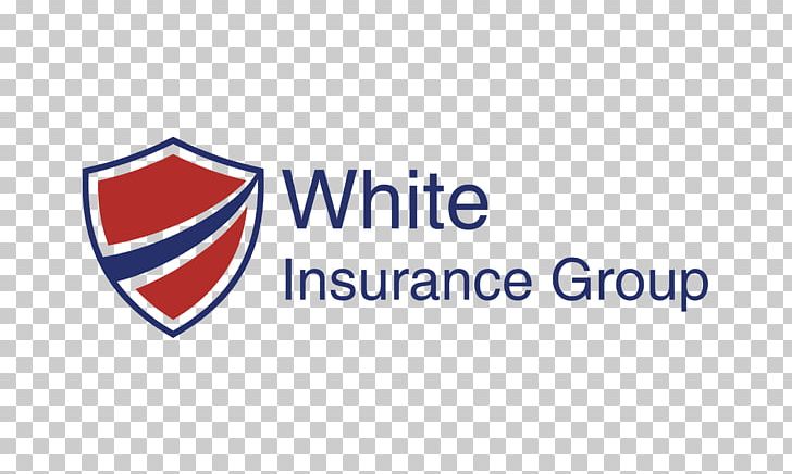 Hipages Organization Van Syckel Insurance GuideOne Insurance White Gum Place PNG, Clipart, Area, Australia, Blue, Brand, Caputo Insurance Agency Inc Free PNG Download