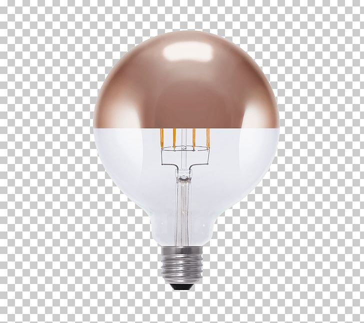 Incandescent Light Bulb LED Lamp LED Filament PNG, Clipart, Copper, Dimmer, Edison Screw, Electrical Filament, Incandescent Light Bulb Free PNG Download