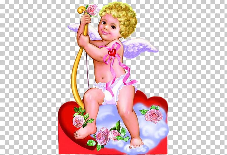 Infant LiveInternet Diary Angel Photography PNG, Clipart, Angel, Child, Diary, Fairy, Fantasy Free PNG Download
