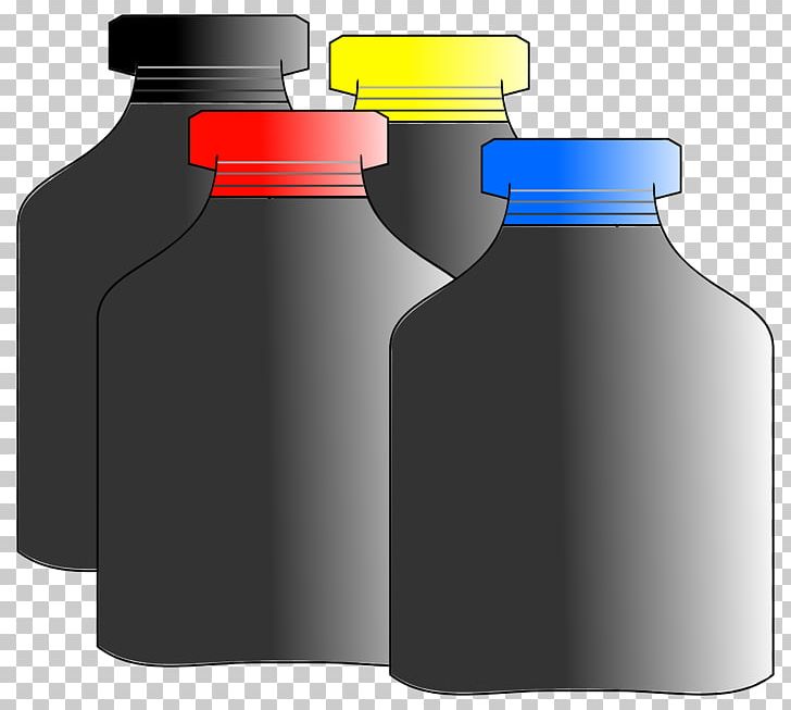 Inkwell Quill Bottle PNG, Clipart, Bottle, Color, Drawing, Drinkware, Dye Free PNG Download