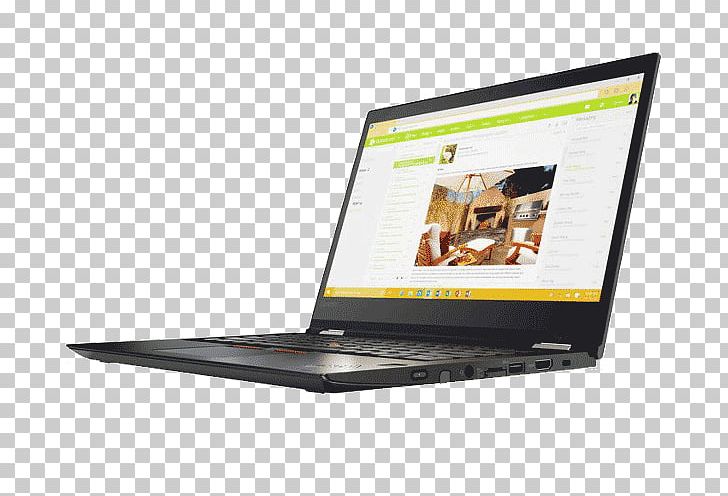 Lenovo ThinkPad Yoga 11e Laptop Lenovo ThinkPad Yoga 370 20J PNG, Clipart, Computer, Computer Monitor Accessory, Computer Monitors, Electronic Device, Intel Core I5 Free PNG Download