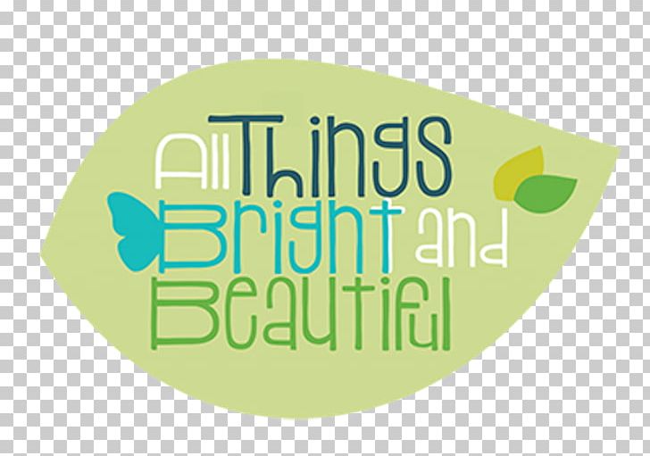 Logo Label Product Design Green PNG, Clipart, All The Bright Places, Art, Brand, Green, Label Free PNG Download