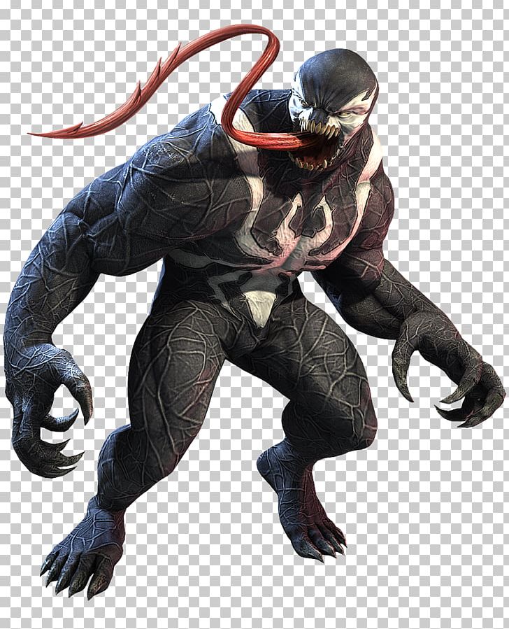 Marvel Ultimate Alliance 2 Marvel: Ultimate Alliance Spider-Man: Web Of Shadows Mac Gargan PNG, Clipart, Action Figure, Fictional Character, Fictional Characters, Figurine, Heroes Free PNG Download