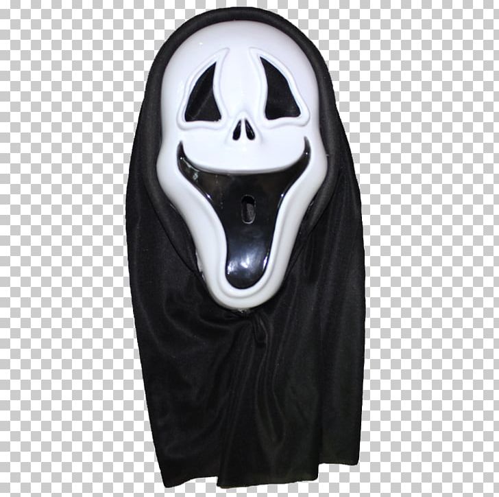 Mask Ghost Avatar PNG, Clipart, Avatar, Cartoon Ghost, Costume, Cute Ghost, Fantasy Free PNG Download