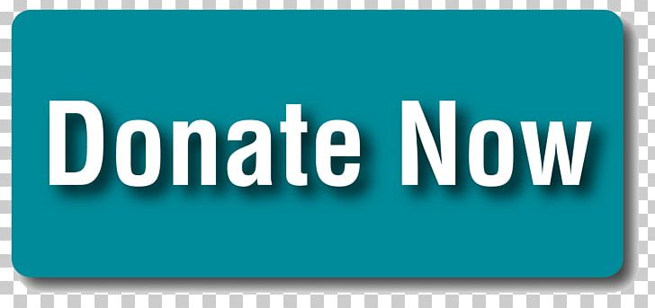 Mayor's Alliance For NYC's Animals Kitten Cat Dog Donation PNG, Clipart, Adoption, Animals, Blue, Brand, Cat Free PNG Download