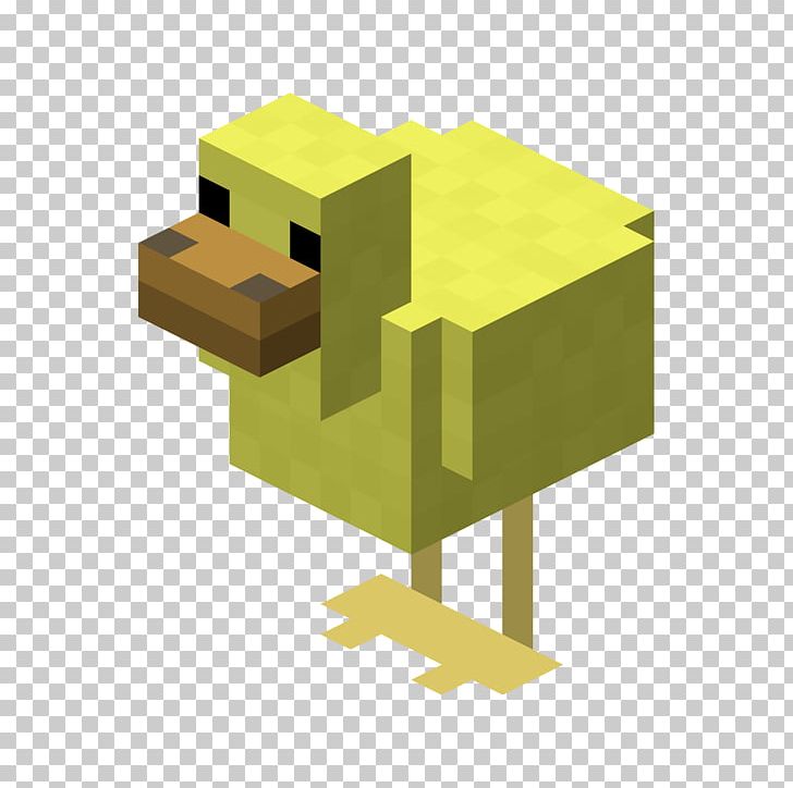 Minecraft: Pocket Edition Chicken Meat Minecraft: Story Mode PNG, Clipart, Angle, Chicken, Chicken Meat, Egg, Food Free PNG Download