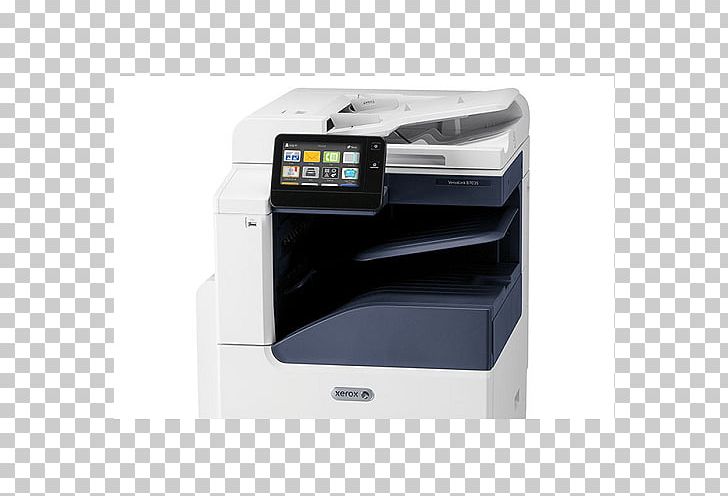 Multi-function Printer Xerox Photocopier Scanner PNG, Clipart, Business, Color, Copy, Document, Dots Per Inch Free PNG Download
