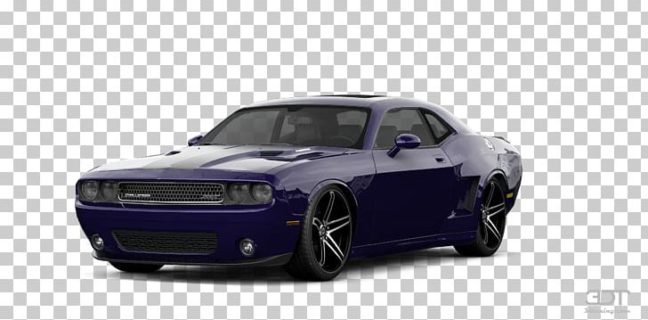 Muscle Car Rim Automotive Design Motor Vehicle PNG, Clipart, Automotive Design, Automotive Exterior, Automotive Wheel System, Bumper, Car Free PNG Download