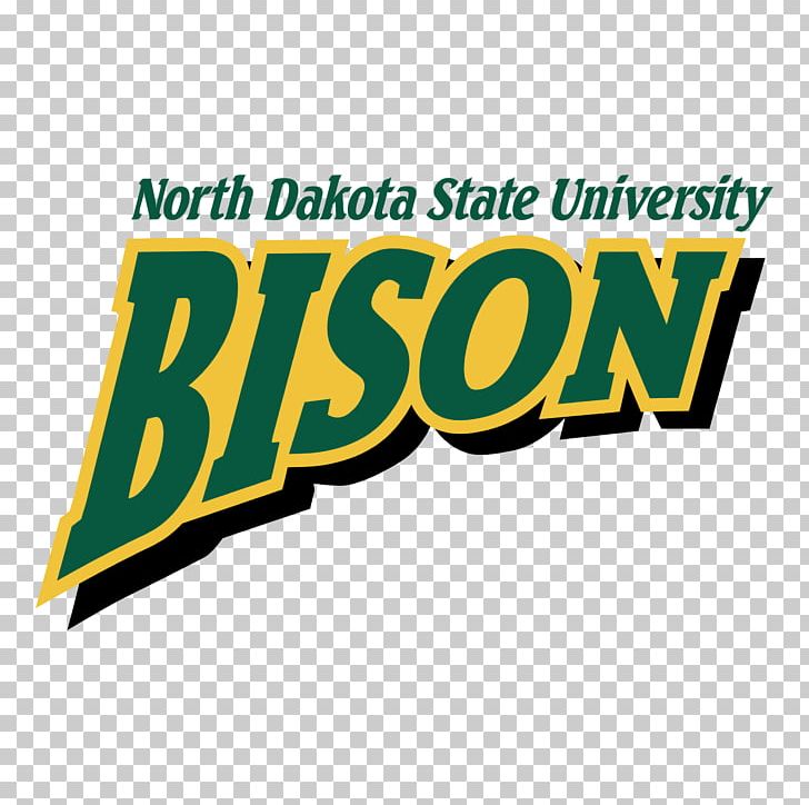North Dakota State University North Dakota State Bison Football North Dakota State Bison Men's Basketball Logo American Bison PNG, Clipart,  Free PNG Download
