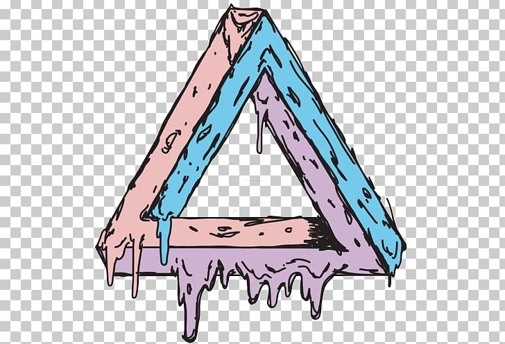 Penrose Triangle Drawing PNG, Clipart, Angle, Art, Deladeso, Drawing, Geometry Free PNG Download