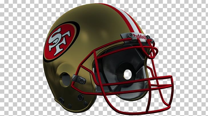 Philadelphia Eagles Oakland Raiders Buffalo Bills Cincinnati Bengals NFL PNG, Clipart, Face Mask, Los Angeles Chargers, Los Angeles Rams, Motorcycle Helmet, New England Patriots Free PNG Download