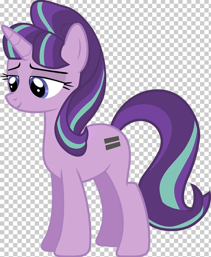 Pony Twilight Sparkle Pinkie Pie Derpy Hooves Rarity PNG, Clipart, Applejack, Cartoon, Derpy Hooves, Deviantart, Fictional Character Free PNG Download