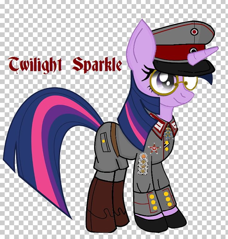 Pony Twilight Sparkle YouTube The Twilight Saga Winged Unicorn PNG, Clipart, Art, Cartoon, Deviantart, Equestria, Fictional Character Free PNG Download