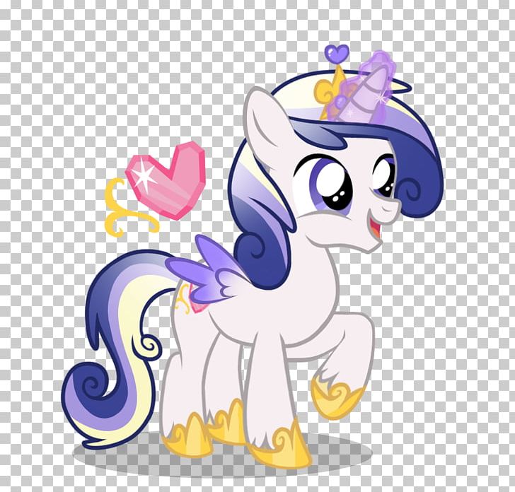 Princess Cadance Twilight Sparkle Pinkie Pie Applejack Princess Celestia PNG, Clipart, Animal Figure, Art, Baby Cakes, Cartoon, Cat Like Mammal Free PNG Download