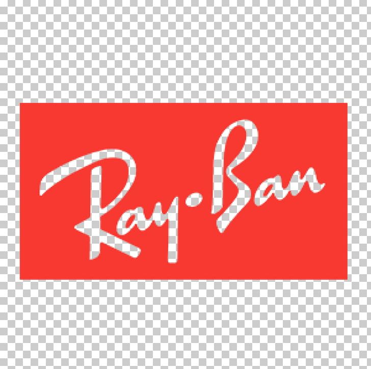 Ray-Ban Logo Iron-on Brand Decal PNG, Clipart, Area, Ban, Brand, Brands ...