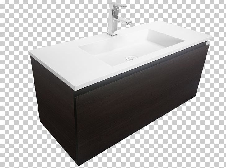 Reece Group Apartment Food Bathroom Sink PNG, Clipart, Angle, Apartment, Bathroom, Bathroom Sink, Food Free PNG Download