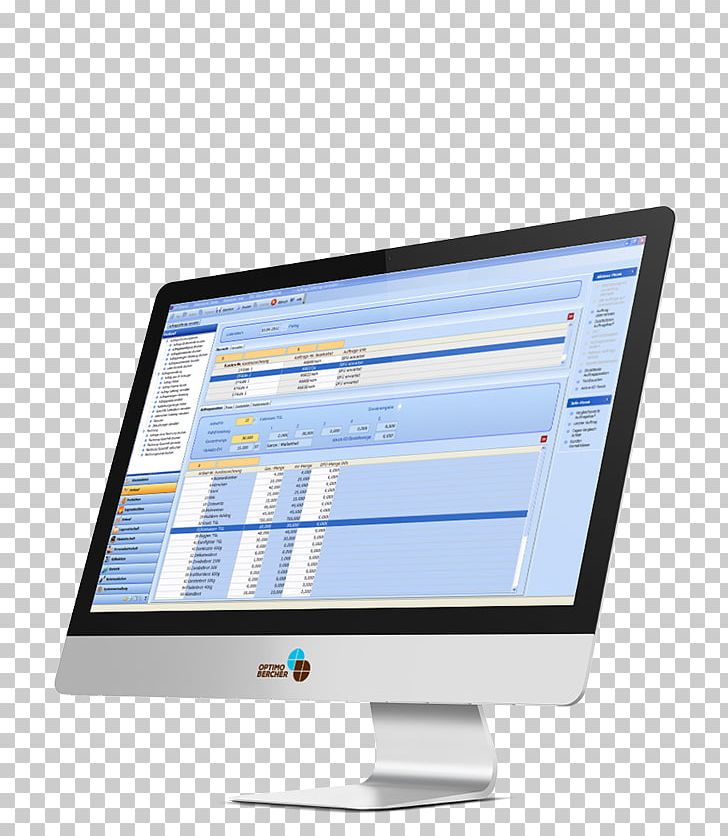 Responsive Web Design Web Development Graphic Design PNG, Clipart, Brand, Business, Computer Monitor, Computer Monitor Accessory, Graphic Designer Free PNG Download